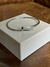 Bracelete prego - comprar online