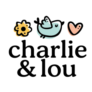 Charlie and lou