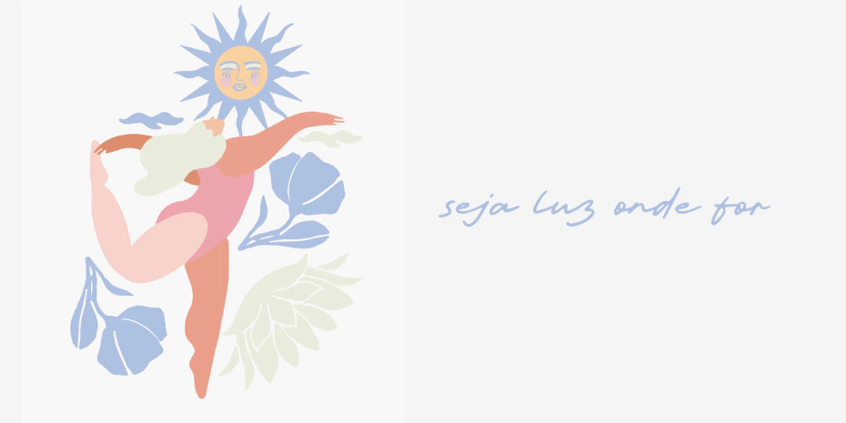 Banner de ME ILUMINA