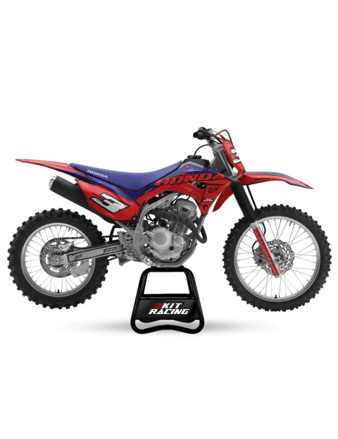 HONDA #12 - comprar online