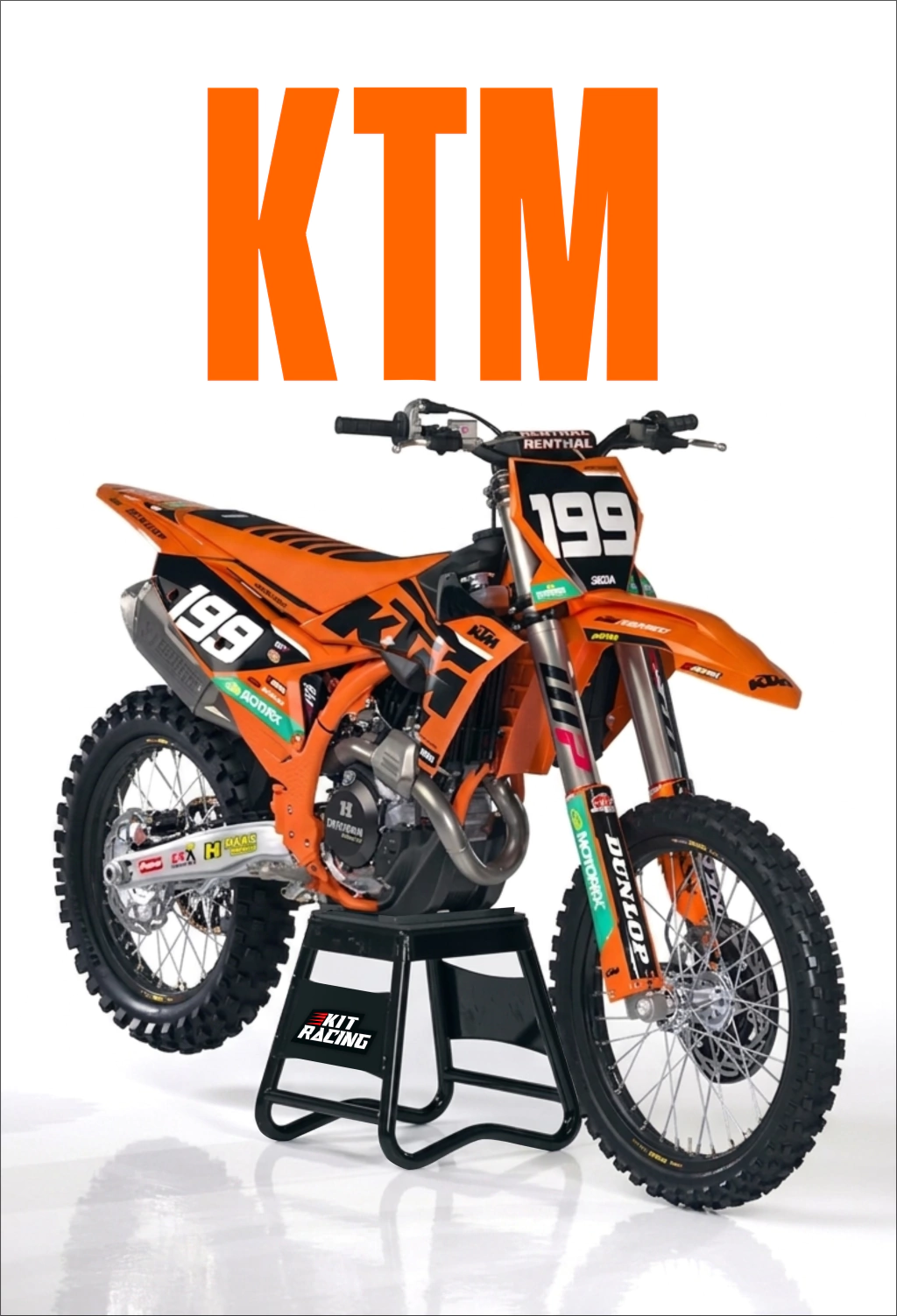 Kit 3