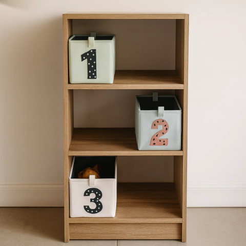 Mini Kila - comprar online