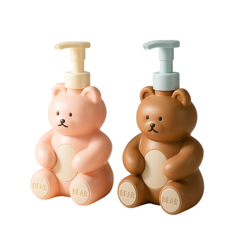 Dispenser de Jabón Líquido - comprar online