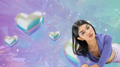 Banner de la categoría Cosméticos