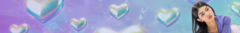 Banner de la categoría Mini Kits