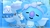 Jabon Facial Senka BT21 - comprar en línea