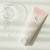 BEAUTY OF JOSEON Apricot Blossom Peeling Gel
