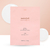 ETUDE HOUSE Moistfull Collagen Face Mask
