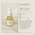 BEAUTY OF JOSEON - Kit de descubrimiento de serum Hanbang en internet