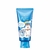 Jabon Facial Senka BT21