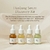 BEAUTY OF JOSEON - Kit de descubrimiento de serum Hanbang - comprar en línea