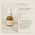 BEAUTY OF JOSEON - Kit de descubrimiento de serum Hanbang - tienda en línea