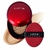 Tir Tir Mask Fit Red Cushion