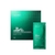 CICA bubble Sparkling Booster