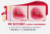 Colorgram Fruity Glass Tint - Chua MX