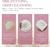 THE FACE SHOP Rice Water Bright Lip & Eye Makeup Remover en internet
