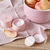 SKIN FOOD Peach Cotton Multi Finish Powder - comprar en línea