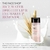 THE FACE SHOP Rice Water Bright Lip & Eye Makeup Remover - comprar en línea