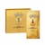 VT- Progloss Bubble Sparkling Booster