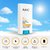 AHC Natural Perfection Fresh Sun Stick - comprar en línea