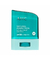 AHC Natural Perfection Double Shield Sun Stick - comprar en línea