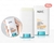AHC Natural Perfection Fresh Sun Stick en internet