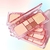 AMUSE Vegan Face All Palette - comprar en línea