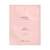 ETUDE HOUSE Moistfull Collagen Face Mask - comprar en línea