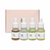 BEAUTY OF JOSEON - Kit de descubrimiento de serum Hanbang