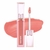 AMUSE Dew Tint en internet