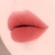 AOU Floofy Matte Balm - tienda en línea