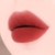AOU Floofy Matte Balm en internet