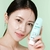 DR.G Brightening Peeling Gel - comprar en línea