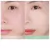 IPKN-Corrector DUO Lavander - Chua MX