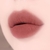 AOU Floofy Matte Balm en internet