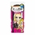 KISSME Heroine smooth waterproof eyeliner