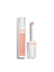 AMUSE Soft Cream Cheek en internet
