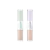 IPKN-Corrector DUO Lavander