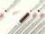 THE SAEM Saemmul Under Eye Maker