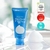 Senka Perfect Whip Fresh Beauty Espuma Facial