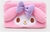 Pouch My Melody Pink