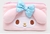 Pouch My Melody