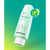 DR.G Brightening Peeling Gel
