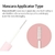 ETUDE HOUSE My Lash Serum - comprar en línea