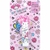Bálsamo labial My Melody