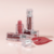 TIRTIR Waterism Glow Tint en internet
