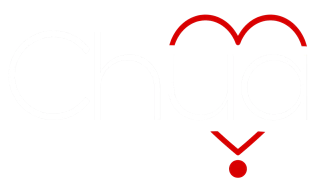 Chua MX