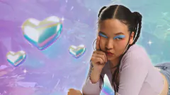 Banner de la categoría Esencia