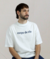 Imagem do Camisetona Corpo de Rio