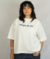 Camisetona Corpo de Rio na internet